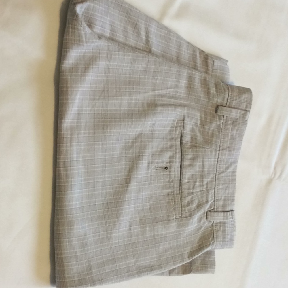 Banana Republic Shorts